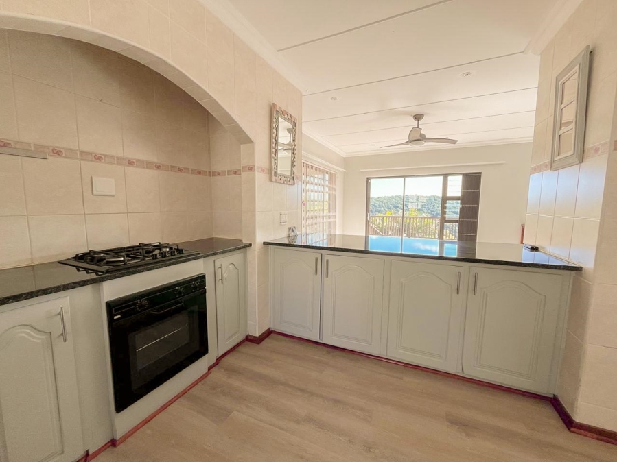 3 Bedroom Property for Sale in Beacon Bay Eastern Cape